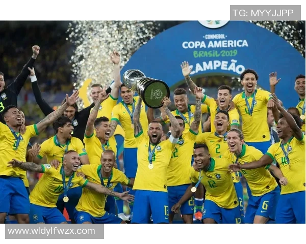 巴西足球明星笔巴西：从天赋少年到世界级巨星的成长之路