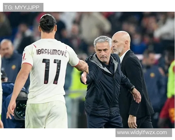 如何正确进行足球赛球星握手礼仪展示及技巧教程