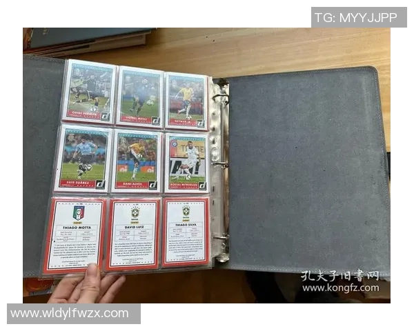 球星卡片足球套装的价格范围及购买指南分析