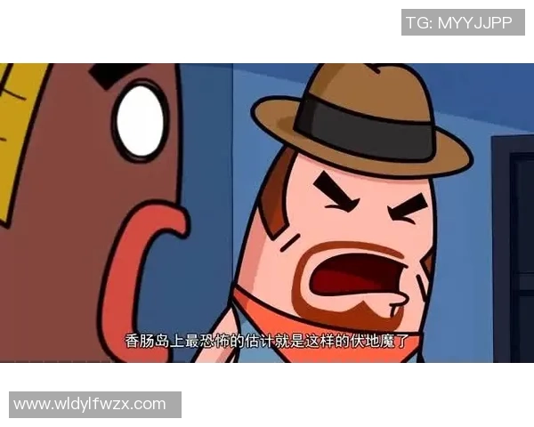 如何制作足球星卡手雷盒及其创意设计方法解析